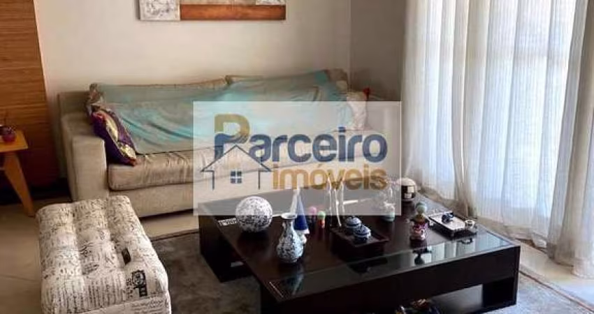 Apartamento para venda, 3 quarto(s),  Vila Regente Feijó, São Paulo
