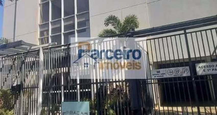 APARTAMENTO, VARANDA GOURMET, 81M2, R$1.150.000,00, TATUAPE