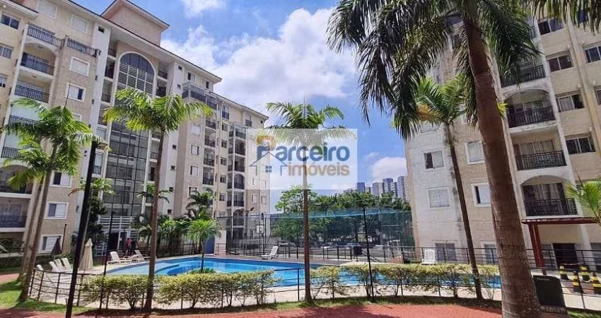 Apartamento Duplex com 3 dormitórios à venda, 136 m² por R$ 1.260.000,00 - Vila Prudente - São Paul
