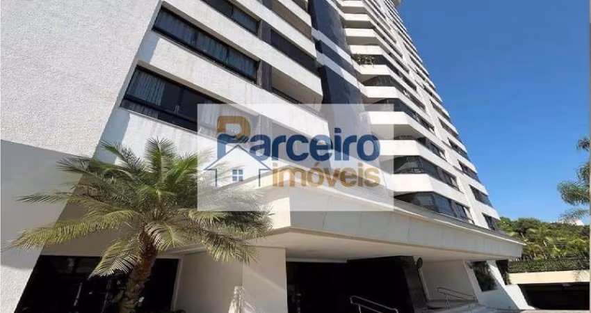 APARTAMENTO, 3 QUARTO, R$ 1.430.000,00, VILA CLEMENTINO