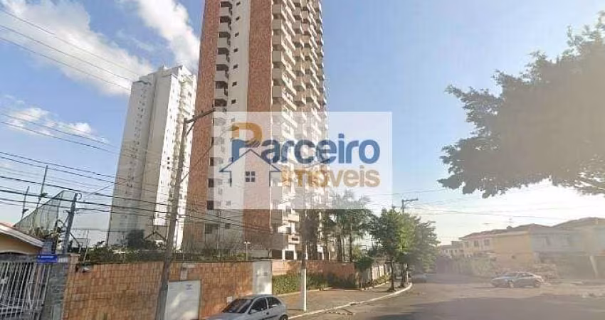 Apartamento com 4 dormitórios à venda, 170 m² por R$ 1.280.000,00 - Vila Formosa - São Paulo/SP