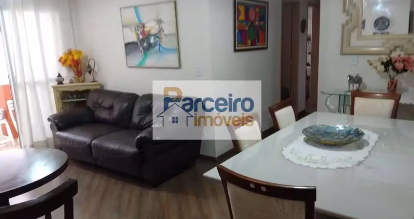 Apartamento para venda e locação, 3 quarto(s), vila carrão, são paulo