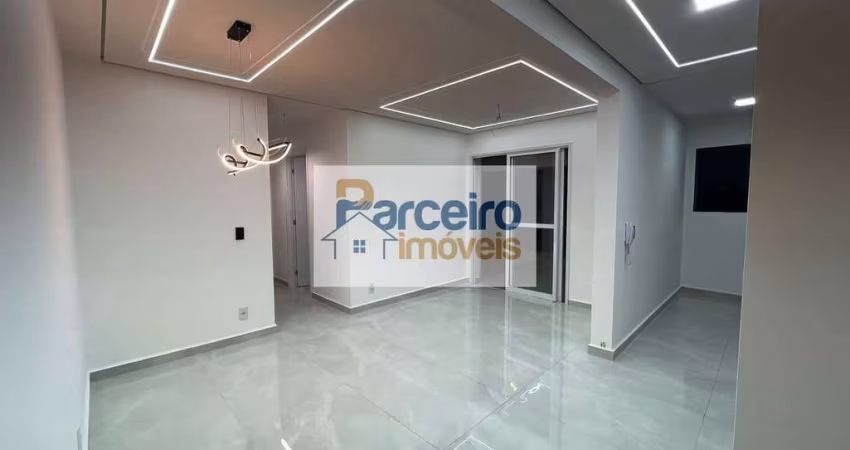 Apartamento para venda e locação, 2 quarto(s), Tatuape, São Paulo