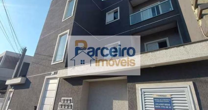 Apartamento para venda, R$185.000,00,  Cidade Patriarca, São Paulo