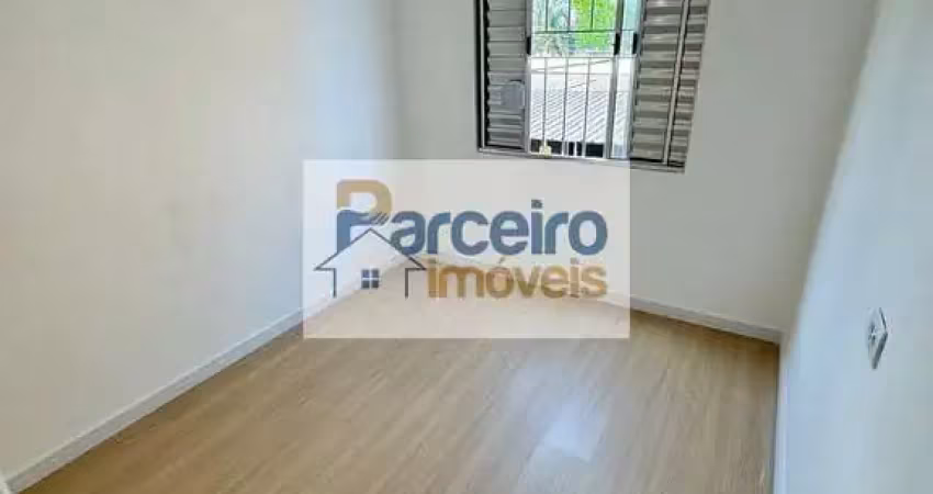 APARTAMENTO 02 QUARTOS, 01 VAGA, R$ 187.000,00,  ESTAÇÃO DOM BOSCO