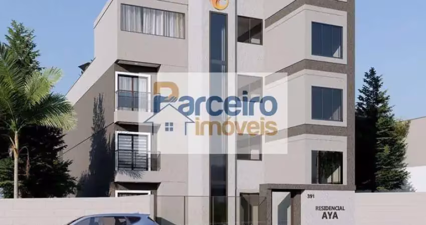 Apartamento a venda, 01 quarto, 28m2, vila carrão, são paulo