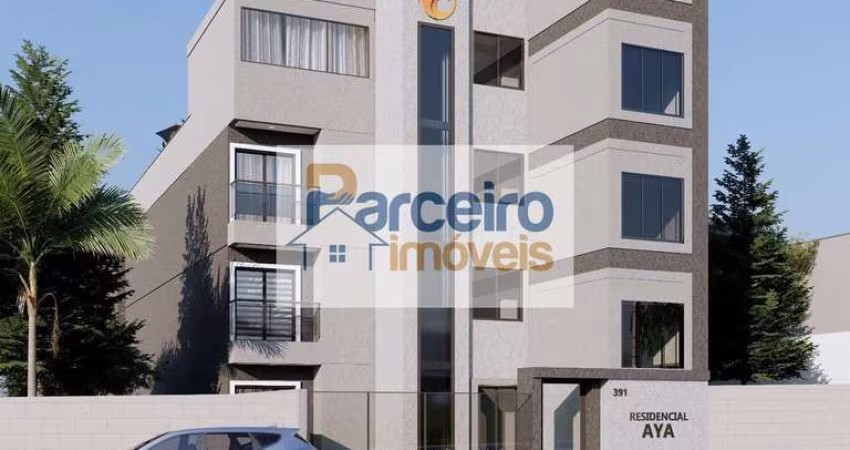 APARTAMENTO A VENDA, 01 QUARTO, 28M2, VILA CARRÃO, SÃO PAULO