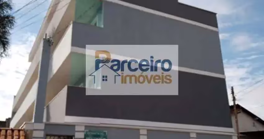 Apartamento para venda, 1 quarto(s),  Jardim Coimbra, São Paulo