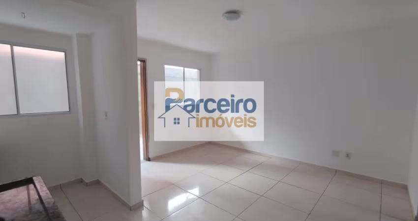 APARTAMENTO A VENDA, 01 QUARTO, GUAIANAZES, SÃO PAULO