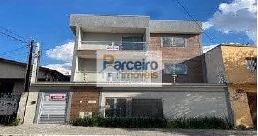 Apartamento com 1 dormitório à venda, 24 m² por R$ 199.000,00 - Vila Formosa - São Paulo/SP