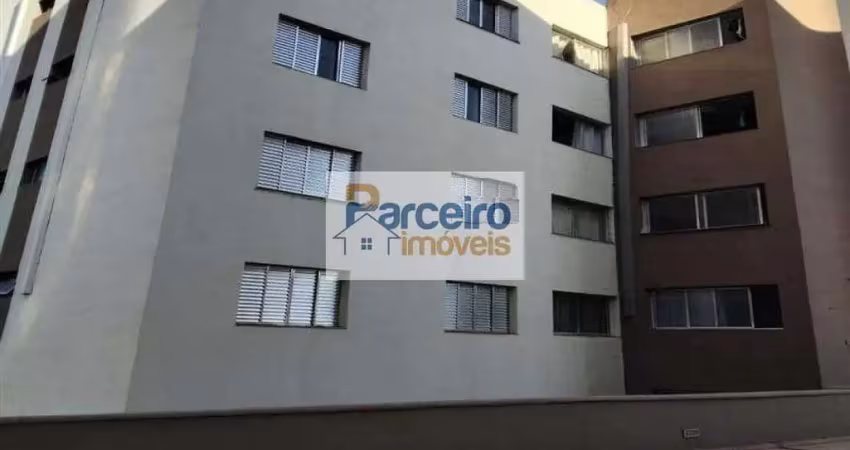 Apartamento para venda, 2 quarto(s),  limoeiro, são paulo