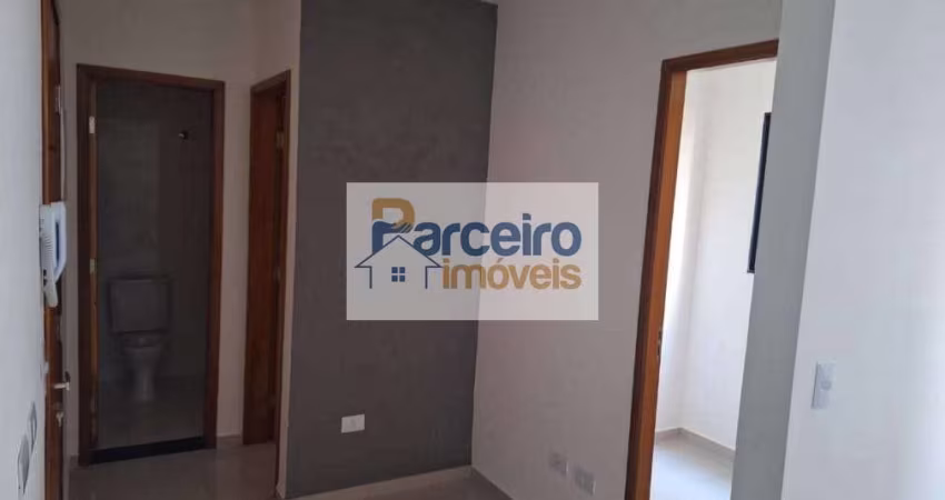 APARTAMENTO 01 QUARTO, 28M2, R$ 199.000,00, PENHA