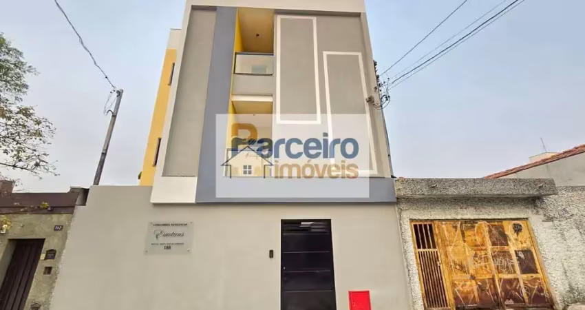Apartamento para venda, 1 quarto(s),  vila matilde, são paulo