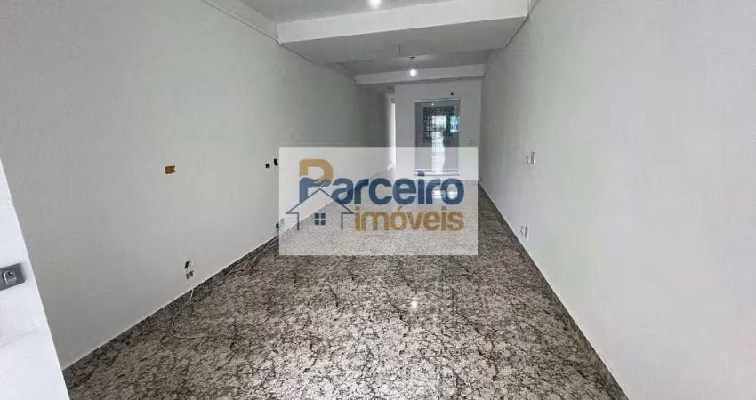 Casa com 3 quartos à venda na Rua Maestro Ernesto Lahos, 161, Cidade Patriarca, São Paulo