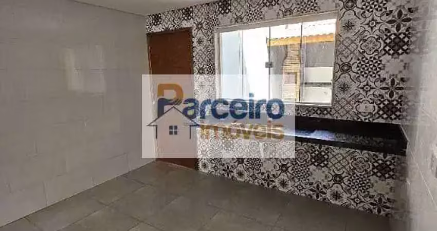 Casa com 3 quartos à venda na Rua Tupã, 90, Jardim Vila Formosa, São Paulo