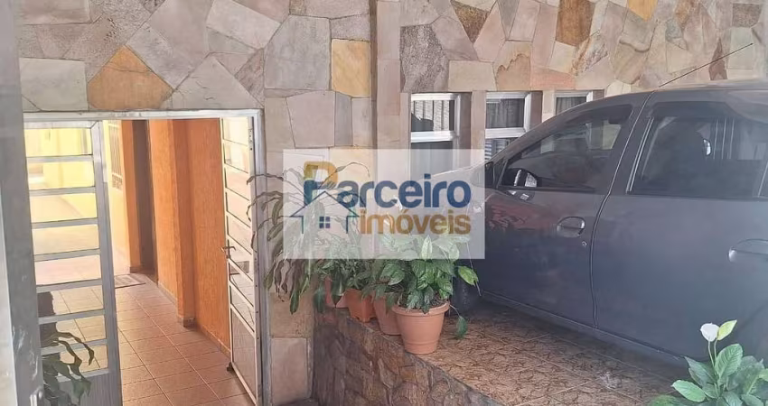 Casa para venda, 2 quarto(s),  02 vagas, Penha, São Paulo