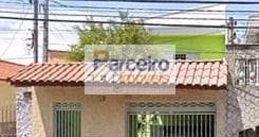 CASA TIPO SOBRADO 03 QUARTOS, 120M2, R$ 700.000,00, PATRIARCA