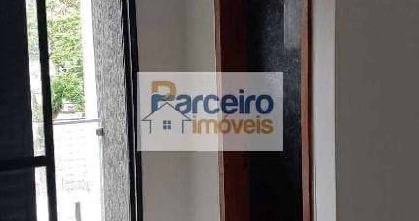 Sobrado com 3 dormitórios à venda, 145 m² por R$ 750.000,00 - Arthur Alvim  - São Paulo/SP