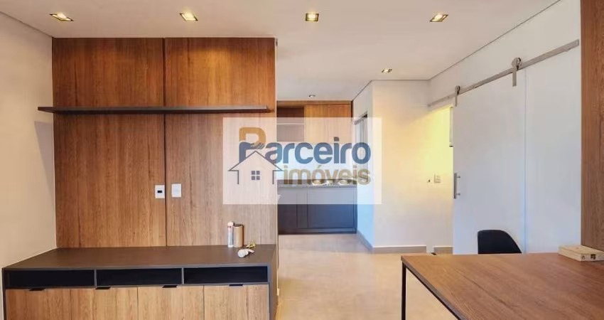 Sobrado com 3 dormitórios à venda, 114 m² por R$ 650.000,00 - Vila Matilde - São Paulo/SP