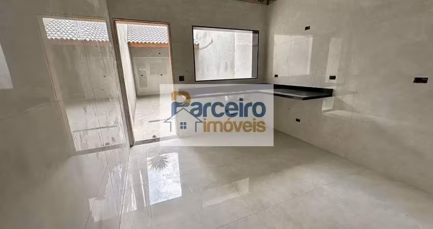 Sobrado com 3 dormitórios à venda, 120 m² por r$ 790.000,00 - cidade patriarca - são paulo/sp