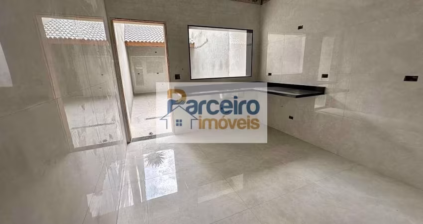 Sobrado com 3 dormitórios à venda, 120 m² por R$ 790.000,00 - Cidade Patriarca - São Paulo/SP