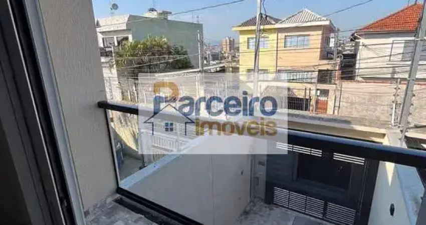 Sobrado para venda com 3 Dormitórios,  Vila Norma, São Paulo