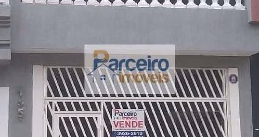 Sobrado para venda,  R$620.000,Vila Aricanduva, São Paulo