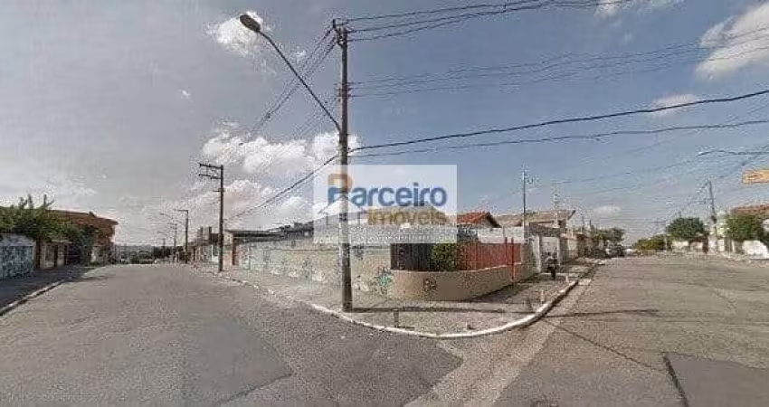 Casa para venda, 2 quarto(s),  Cidade Satélite Santa Bárbara, São Paulo