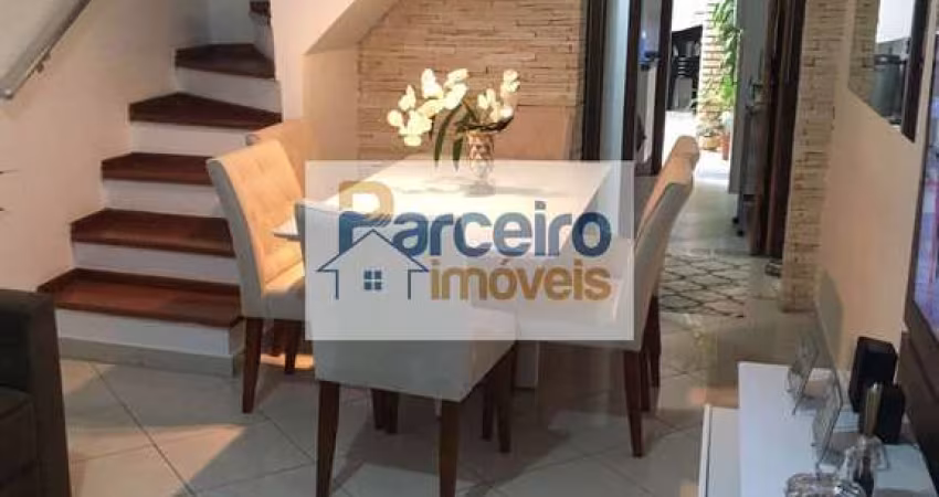 Casa para venda, 3 quarto(s),  Tucuruvi, São Paulo