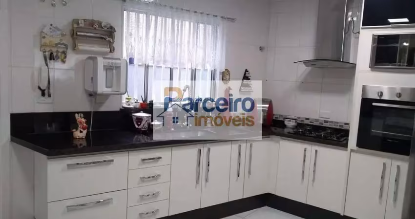 Casa tipo sobrado para venda, 3 quarto(s), tucuruvi, são paulo