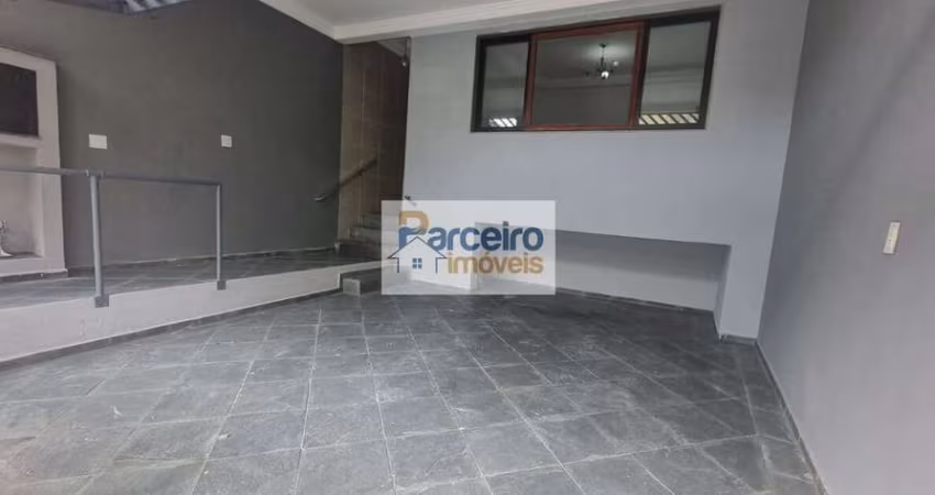 Casa para venda, 2 quarto(s),  Vila Aricanduva, São Paulo