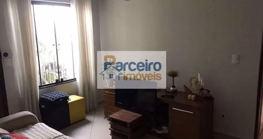 Casa com 3 dormitórios à venda, 117 m² por r$ 770.000,00 - vila matilde - são paulo/sp