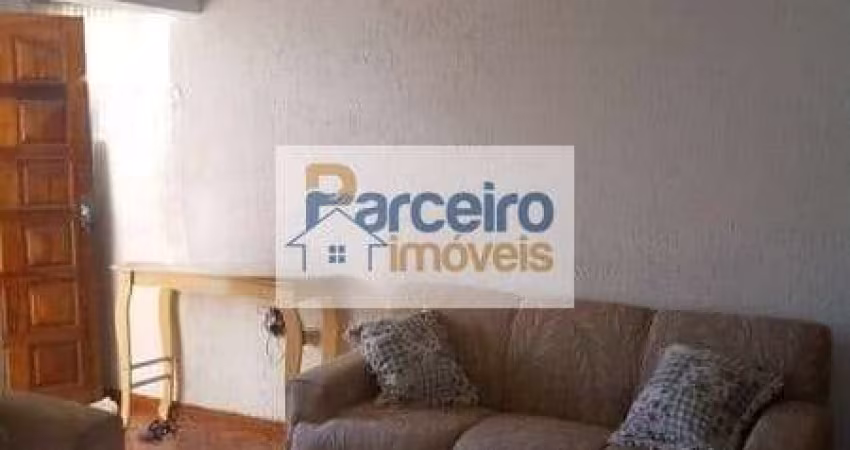 Casa para venda, 4 quarto(s),  Burgo Paulista, São Paulo