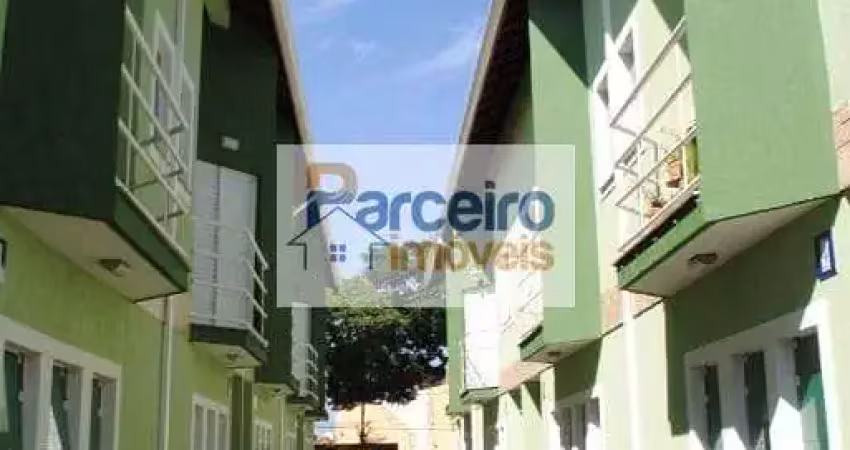 Casa tipo sobrado com 4 quarto(s) à venda, 123 m² por r$ 610.000,00 - vila matilde - são paulo/sp