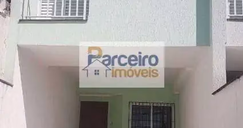 Casa tipo sobrado com 3 quarto(s) à venda, 137 m² por r$ 597.000,00 - patriarca (zona leste) - são