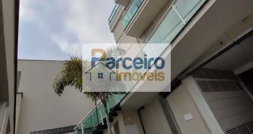 Casa em condomínio para venda, 3 quarto(s),  Vila Matilde, São Paulo