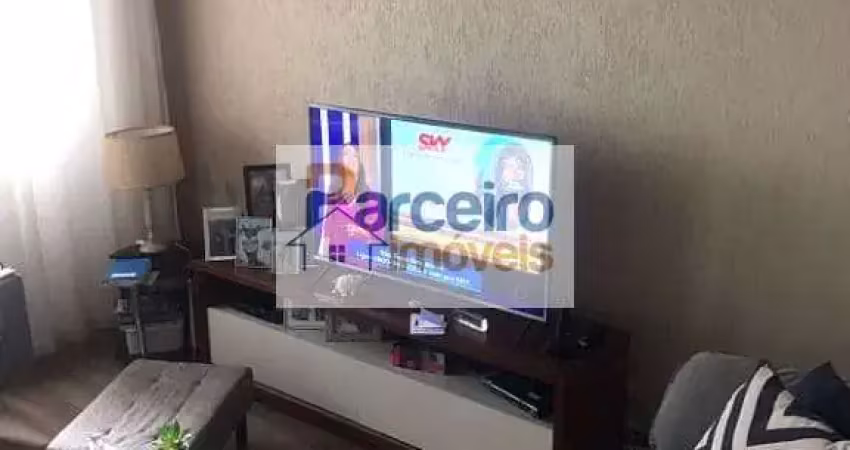 Casa com 3 dormitórios à venda, 102 m² por R$ 530.000,00 - Vila Matilde - São Paulo/SP