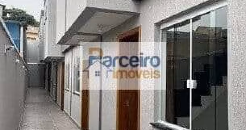 Sobrado em condominio para venda,  Parque Boturussu, São Paulo