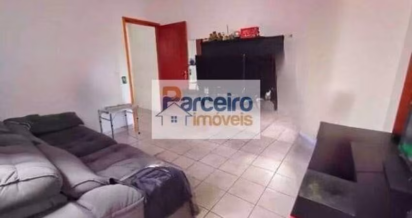 Casa para venda, 4 quarto(s),  Jardim Helena, São Paulo