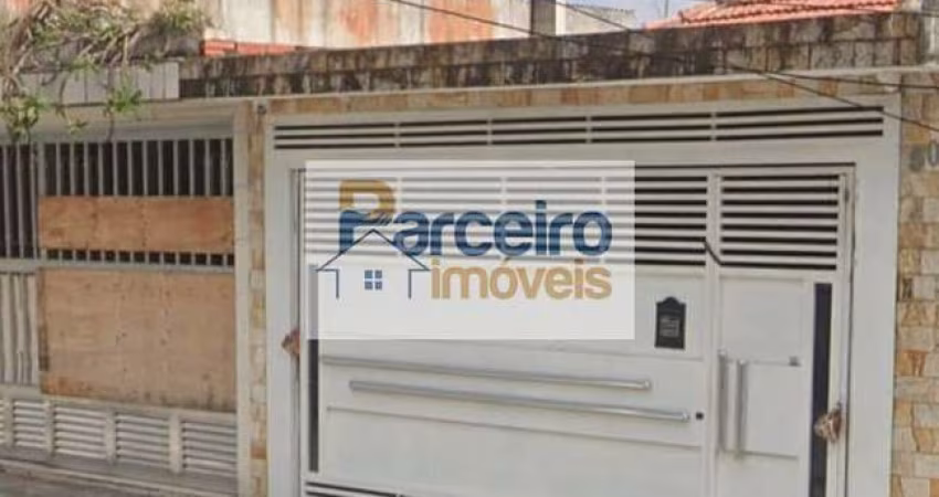 Casa para venda, 2 quarto(s),  Limoeiro, São Paulo