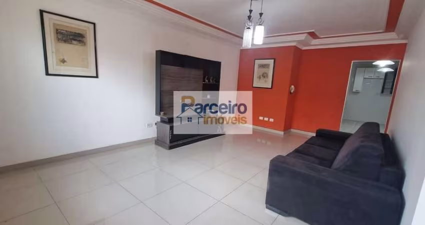 Sobrado em condominio para venda, 3 quarto(s),  Vila Matilde, São Paulo