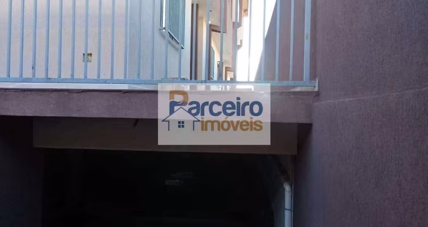 Sobrado com 3 dormitórios à venda, 150 m² por R$ 580000 - Vila Guilhermina - São Paulo/SP
