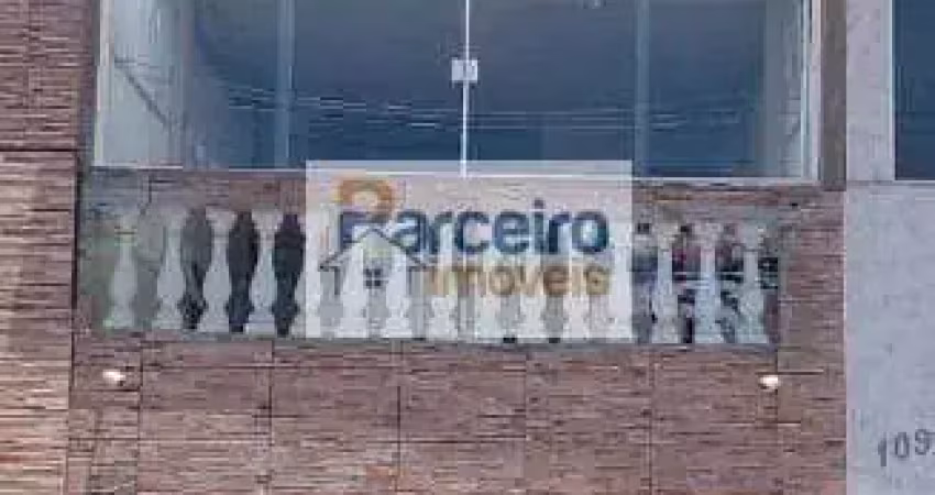 Sobrado com 2 quarto(s) à venda, 76 m² por r$ 480.000,00 - são mateus - são paulo/sp