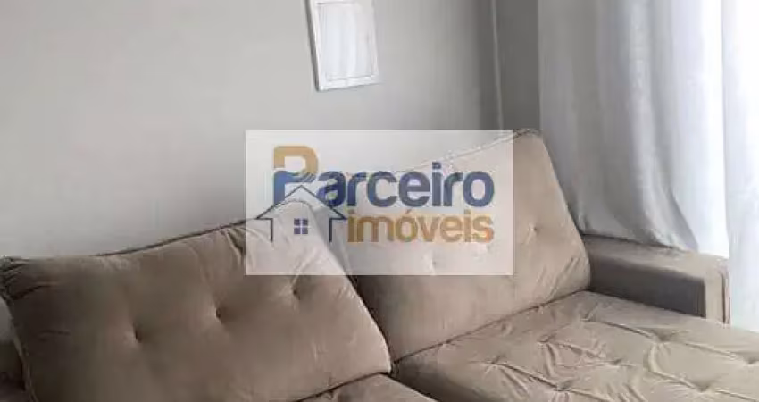 Sobrado com 2 dormitórios à venda, 90 m² por R$ 500.000,00 - Vila Esperança - São Paulo/SP
