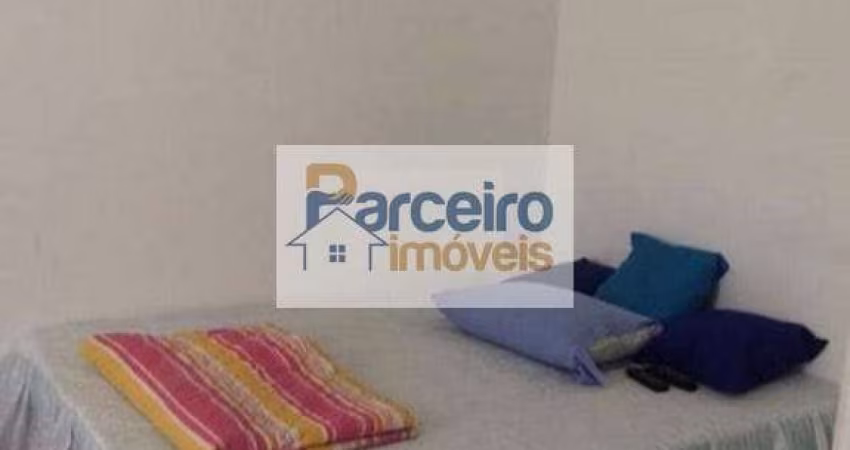 Sobrado com 2 dormitórios à venda, 68 m² por R$ 480.000,00 - Penha de França - São Paulo/SP