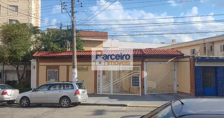 Sobrado com 2 quarto(s) à venda, 115 m² por r$ 530.000,00 - vila matilde - são paulo/sp