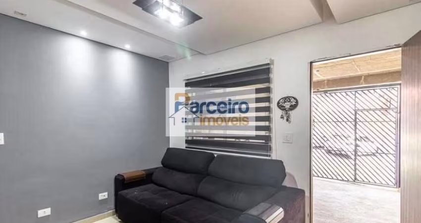 Sobrado para venda,  Vila Ré, São Paulo