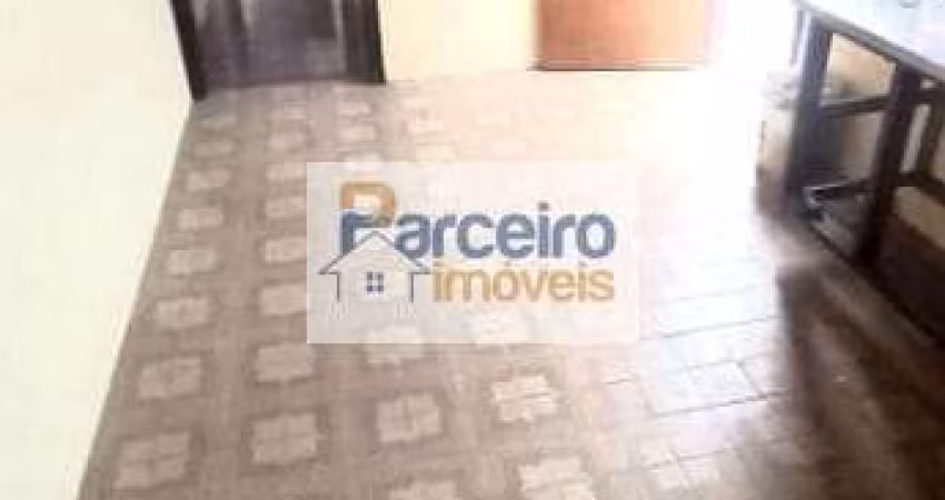 Casa com 2 dormitórios à venda, 80 m² por R$ 550.000,00 - Vila Carrão - São Paulo/SP