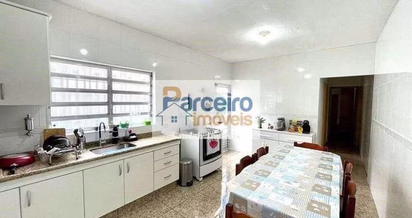 Casa com 2 dormitórios à venda, 113 m² por R$ 499.000,00 - São Mateus - São Paulo/SP
