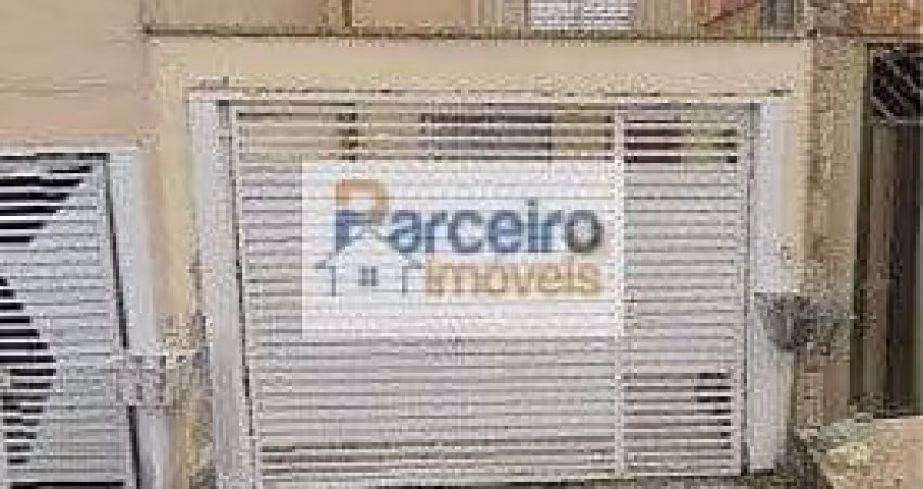 Casa tipo Sobrado para venda, 2 quarto(s),  Vila Taquari, São Paulo